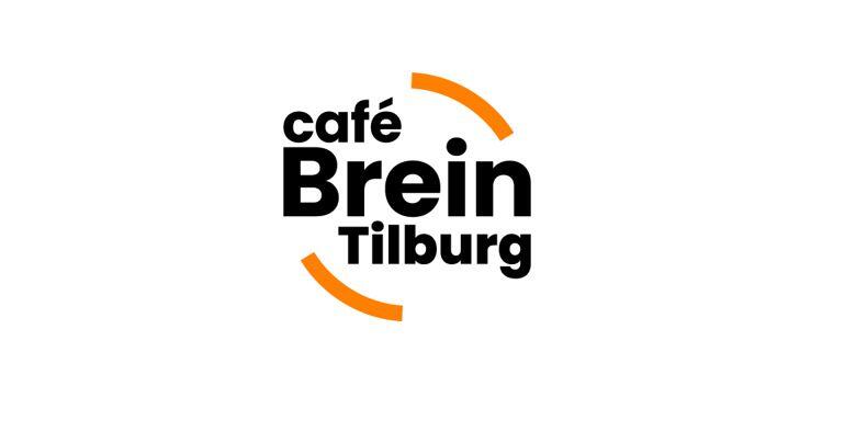 Café Brein Tilburg