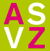 ASVZ