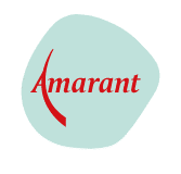 Amarant