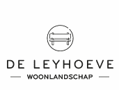 Woonlandschap de Leyhoeve Tilburg