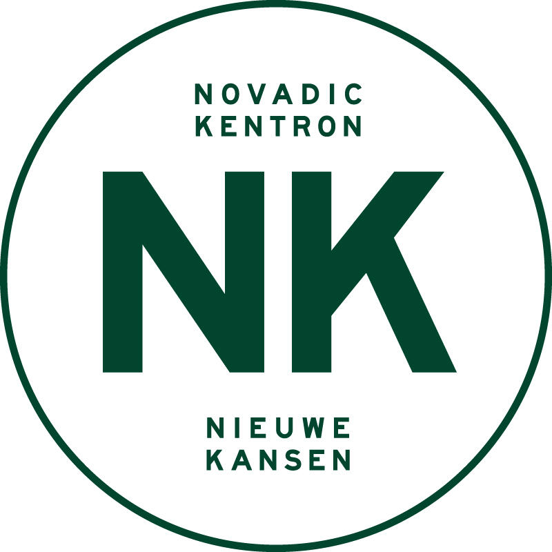 Novadic Kentron