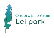 Onderwijscentrum Leijpark