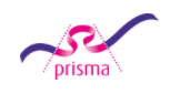 Prisma