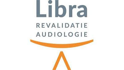 Libra Revalidatie & Audiologie