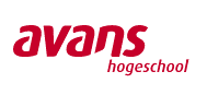 Avans Hogeschool