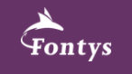 Fontys