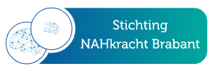 Stichting NAHkracht Brabant